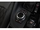 sDrive 18i xライン BMW認定中古車(28枚目)