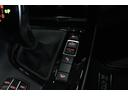 sDrive 18i xライン BMW認定中古車(29枚目)