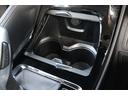 sDrive 18i xライン BMW認定中古車(30枚目)