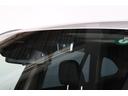 sDrive 18i xライン BMW認定中古車(31枚目)