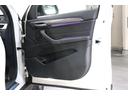 sDrive 18i xライン BMW認定中古車(34枚目)