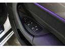 sDrive 18i xライン BMW認定中古車(35枚目)