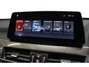 sDrive 18i xライン BMW認定中古車(37枚目)