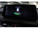 sDrive 18i xライン BMW認定中古車(40枚目)