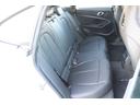 M235i xDriveグランクーペ BMW認定中古車(21枚目)