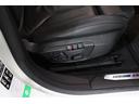 M235i xDriveグランクーペ BMW認定中古車(23枚目)