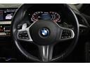 M235i xDriveグランクーペ BMW認定中古車(24枚目)