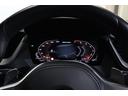 M235i xDriveグランクーペ BMW認定中古車(25枚目)