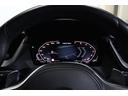 M235i xDriveグランクーペ BMW認定中古車(26枚目)