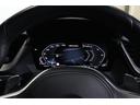 M235i xDriveグランクーペ BMW認定中古車(27枚目)
