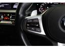 M235i xDriveグランクーペ BMW認定中古車(28枚目)