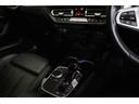 M235i xDriveグランクーペ BMW認定中古車(29枚目)