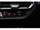 M235i xDriveグランクーペ BMW認定中古車(31枚目)