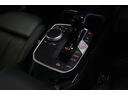 M235i xDriveグランクーペ BMW認定中古車(32枚目)