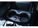 M235i xDriveグランクーペ BMW認定中古車(33枚目)