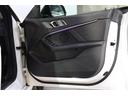 M235i xDriveグランクーペ BMW認定中古車(37枚目)