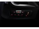 M235i xDriveグランクーペ BMW認定中古車(38枚目)