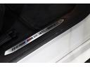 M235i xDriveグランクーペ BMW認定中古車(40枚目)
