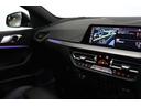 M235i xDriveグランクーペ BMW認定中古車(41枚目)