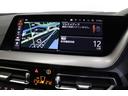 M235i xDriveグランクーペ BMW認定中古車(42枚目)