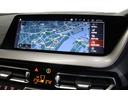 M235i xDriveグランクーペ BMW認定中古車(43枚目)