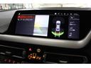 M235i xDriveグランクーペ BMW認定中古車(44枚目)