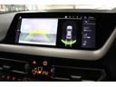 M235i xDriveグランクーペ BMW認定中古車(45枚目)