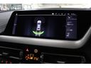 M235i xDriveグランクーペ BMW認定中古車(46枚目)