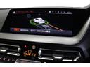 M235i xDriveグランクーペ BMW認定中古車(47枚目)