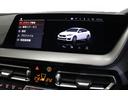 M235i xDriveグランクーペ BMW認定中古車(48枚目)