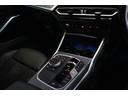 318i Mスポーツ BMW認定中古車(27枚目)
