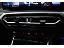 318i Mスポーツ BMW認定中古車(28枚目)