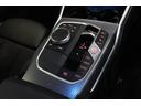318i Mスポーツ BMW認定中古車(29枚目)