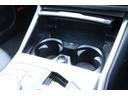 318i Mスポーツ BMW認定中古車(30枚目)