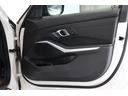318i Mスポーツ BMW認定中古車(35枚目)