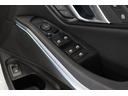 318i Mスポーツ BMW認定中古車(37枚目)