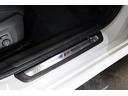 318i Mスポーツ BMW認定中古車(38枚目)
