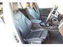 xDrive 20d Mスポーツ BMW認定中古車(21枚目)