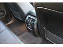 xDrive 20d Mスポーツ BMW認定中古車(23枚目)