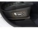 xDrive 20d Mスポーツ BMW認定中古車(24枚目)