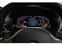 xDrive 20d Mスポーツ BMW認定中古車(26枚目)