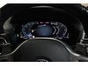 xDrive 20d Mスポーツ BMW認定中古車(28枚目)