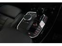 xDrive 20d Mスポーツ BMW認定中古車(33枚目)