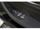 xDrive 20d Mスポーツ BMW認定中古車(38枚目)