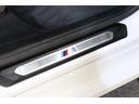 xDrive 20d Mスポーツ BMW認定中古車(39枚目)