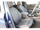 xDrive 20d Mスポーツ BMW認定中古車(22枚目)