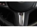 xDrive 20d Mスポーツ BMW認定中古車(29枚目)