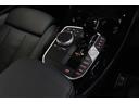 xDrive 20d Mスポーツ BMW認定中古車(33枚目)