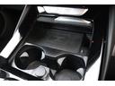 xDrive 20d Mスポーツ BMW認定中古車(34枚目)