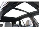 xDrive 20d Mスポーツ BMW認定中古車(35枚目)